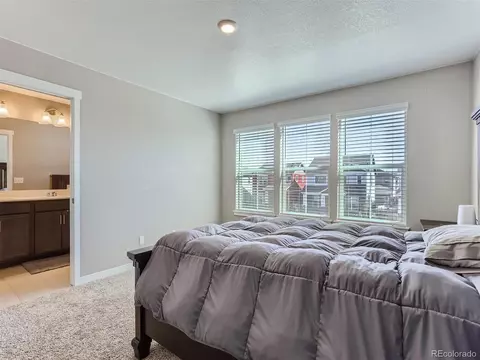 21813 E 8th Ave, Aurora, CO 80018 photo 12