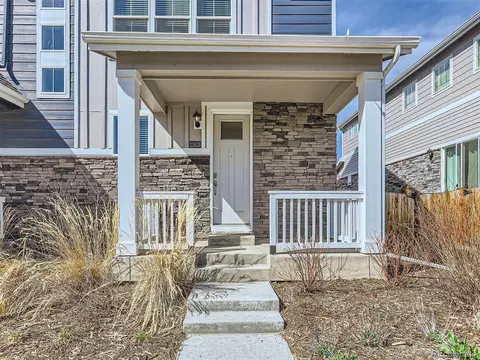 21813 E 8th Ave, Aurora, CO 80018 photo 3