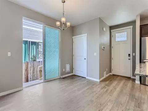 21813 E 8th Ave, Aurora, CO 80018 photo 9