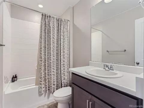 21813 E 8th Ave, Aurora, CO 80018 photo 20