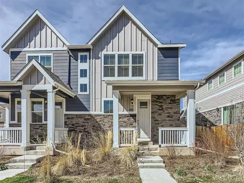 21813 E 8th Ave, Aurora, CO 80018 photo 2