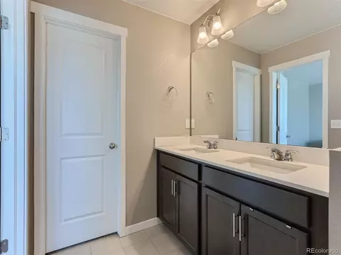 21813 E 8th Ave, Aurora, CO 80018 photo 16