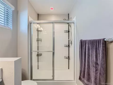 21813 E 8th Ave, Aurora, CO 80018 photo 15