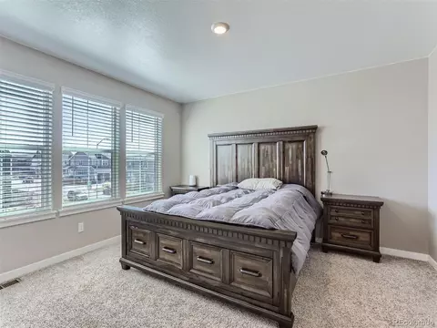 21813 E 8th Ave, Aurora, CO 80018 photo 11