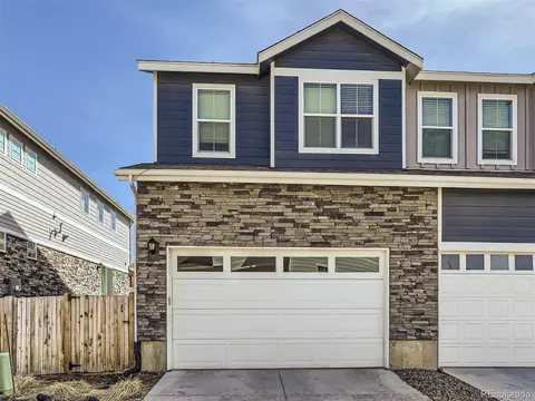 21813 E 8th Ave, Aurora, CO 80018 photo 28
