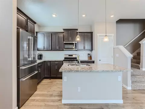 21813 E 8th Ave, Aurora, CO 80018 photo 7