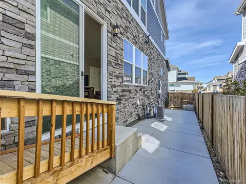 21813 E 8th Ave, Aurora, CO 80018 photo 26