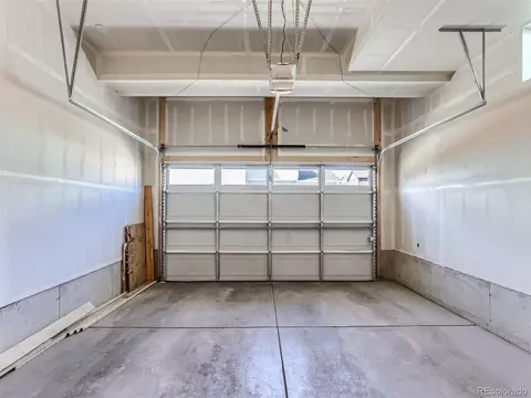 21813 E 8th Ave, Aurora, CO 80018 photo 24