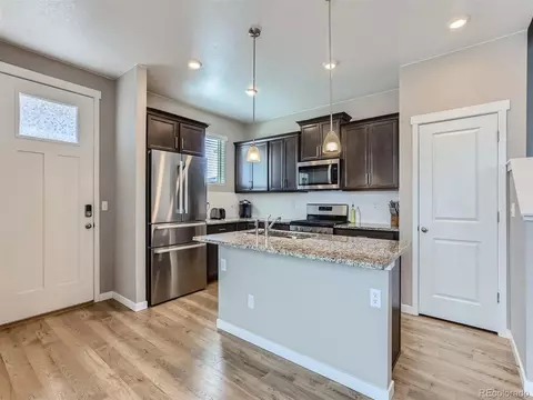 21813 E 8th Ave, Aurora, CO 80018 photo 6