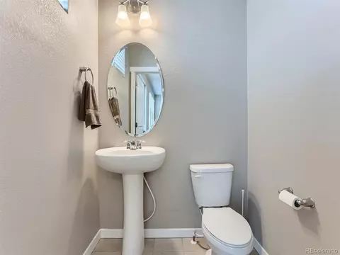 21813 E 8th Ave, Aurora, CO 80018 photo 10