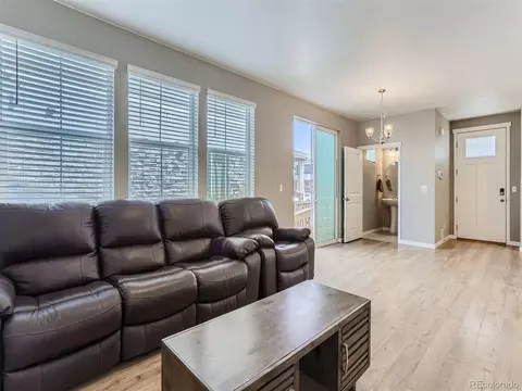21813 E 8th Ave, Aurora, CO 80018 photo 5