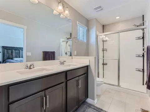 21813 E 8th Ave, Aurora, CO 80018 photo 14