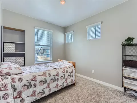 21813 E 8th Ave, Aurora, CO 80018 photo 19