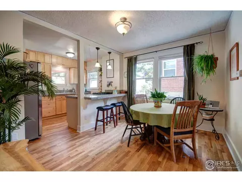 942 9th St, Boulder, CO 80302 photo 7