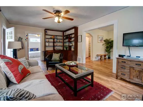 942 9th St, Boulder, CO 80302 photo 2