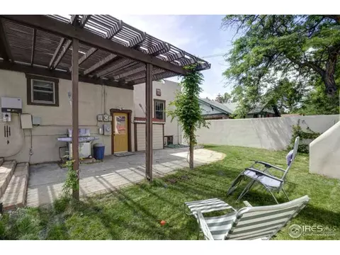 942 9th St, Boulder, CO 80302 photo 20