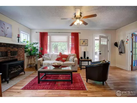 942 9th St, Boulder, CO 80302 photo 3