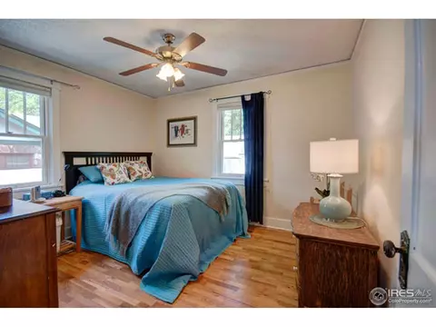 942 9th St, Boulder, CO 80302 photo 12