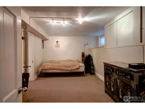 942 9th St, Boulder, CO 80302 photo 17