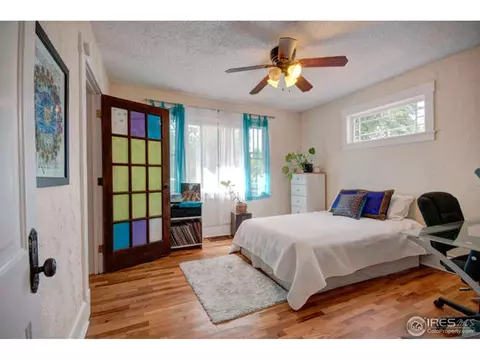 942 9th St, Boulder, CO 80302 photo 11