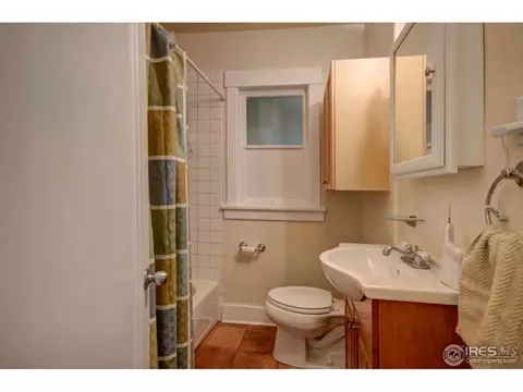 942 9th St, Boulder, CO 80302 photo 13