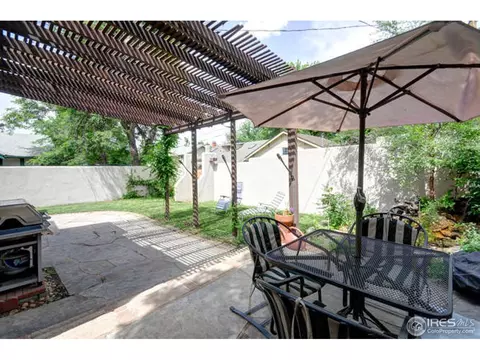 942 9th St, Boulder, CO 80302 photo 22