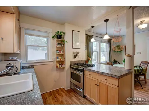 942 9th St, Boulder, CO 80302 photo 8