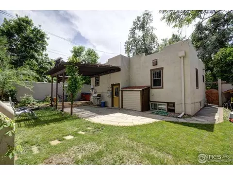 942 9th St, Boulder, CO 80302 photo 19