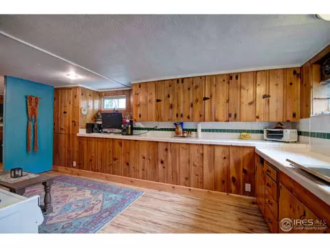 942 9th St, Boulder, CO 80302 photo 16