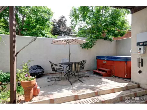 942 9th St, Boulder, CO 80302 photo 23