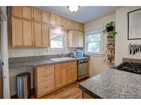 942 9th St, Boulder, CO 80302 photo 9