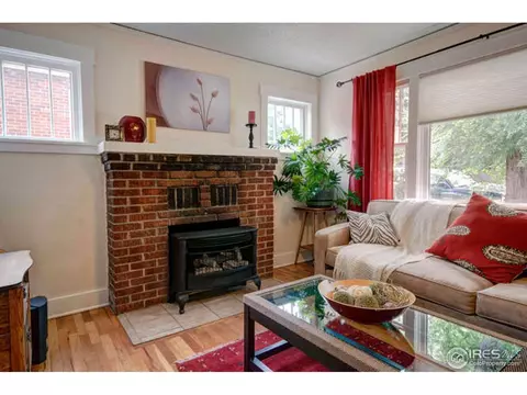 942 9th St, Boulder, CO 80302 photo 5