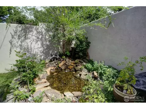 942 9th St, Boulder, CO 80302 photo 24