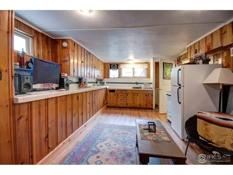 942 9th St, Boulder, CO 80302 photo 15