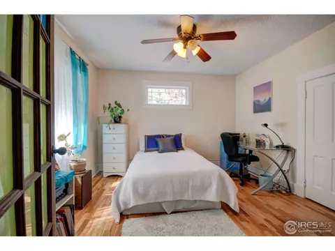 942 9th St, Boulder, CO 80302 photo 10