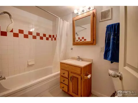 942 9th St, Boulder, CO 80302 photo 18