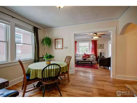 942 9th St, Boulder, CO 80302 photo 6