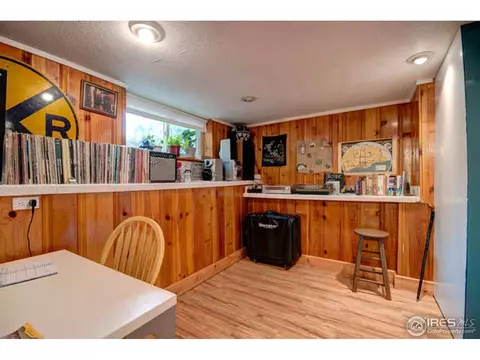 942 9th St, Boulder, CO 80302 photo 14