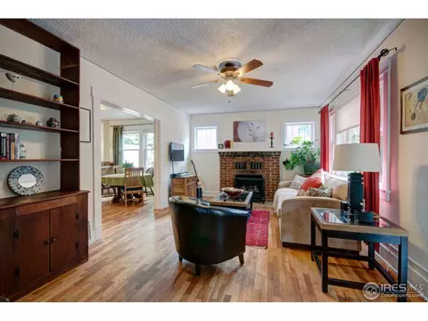 942 9th St, Boulder, CO 80302 photo 4