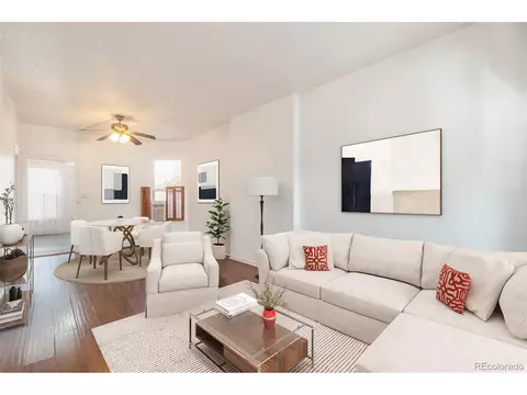 561 Cherokee St, Denver, CO 80204