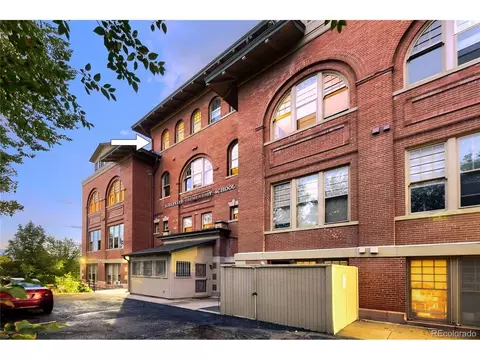 2351 Federal Blvd #405, Denver, CO 80211