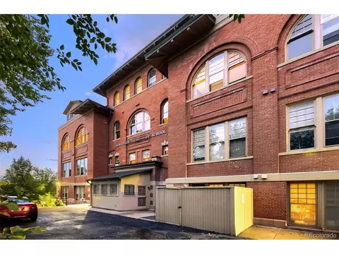 2351 Federal Blvd #405, Denver, CO 80211