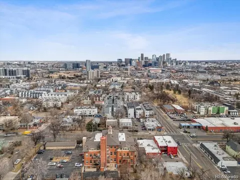 2351 Federal Blvd #405, Denver, CO 80211