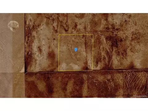 13500 Whittemore Rd, Yoder, CO 80864