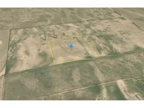 13500 Whittemore Rd, Yoder, CO 80864 photo 2
