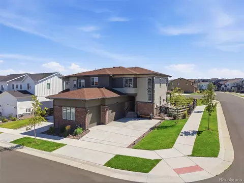 6850 Oak Canyon Cir, Castle Pines, CO 80108