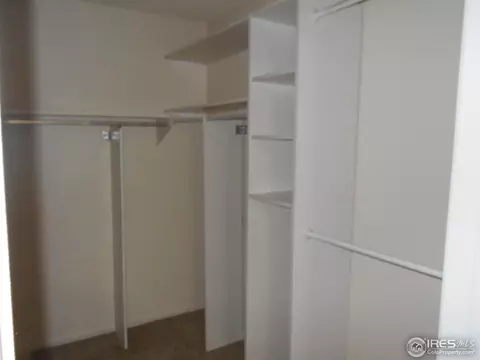 539 Wright St #202, Lakewood, CO 80228 photo 11