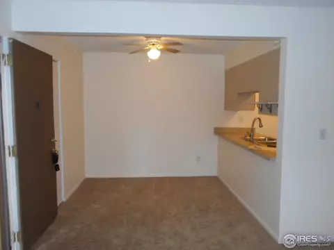 539 Wright St #202, Lakewood, CO 80228 photo 5
