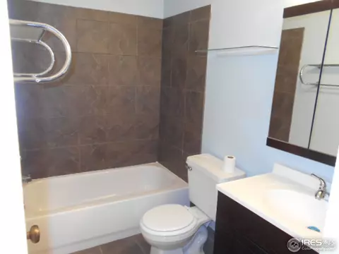 539 Wright St #202, Lakewood, CO 80228 photo 8