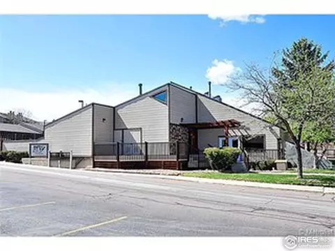 539 Wright St #202, Lakewood, CO 80228 photo 2
